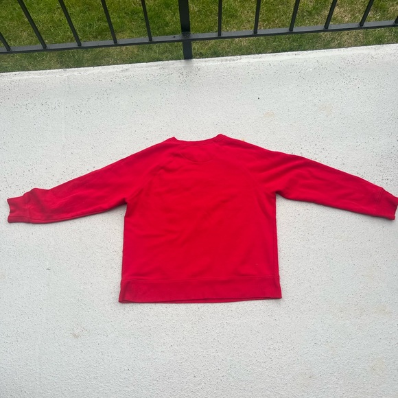 Legendary Sweatshirt Size 1X - Picture 3 of 5